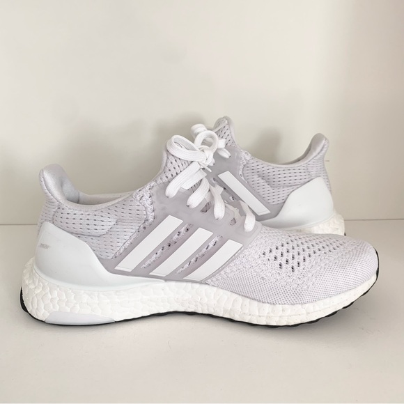 Adidas ultraboost white sneakers - Picture 13 of 16